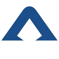 Clark Machinery Sales, LLC