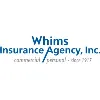 Whims Insurance Agency Inc Whims Insurance Agency Inc