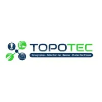 TOPOTEC