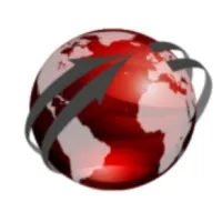 Orbit Cargo Services