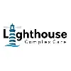 Lighthouse Complex Care Lighthouse Complex Care