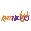 Radmojo, LLC Radmojo, LLC