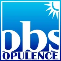 Opulence Business Solutions Pvt Ltd. Opulence Business Solutions Pvt Ltd.