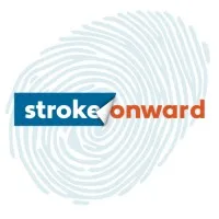 Stroke Onward