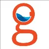 ghaseelcom ghaseelcom