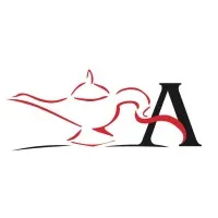 Aladdin - Jackson, MI