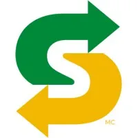 Subway Franchise Development