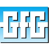 GfG Instrumentation, Inc.