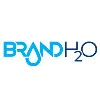 BrandH2O PVT LTD