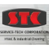 Service-Tech Corporation