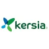 Kersia Canada - Inventing a Food Safe World Kersia Canada - Inventing a Food Safe World