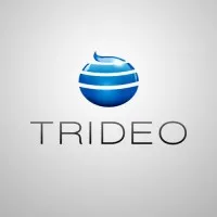 Trideo email format