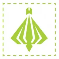 Forum Ukhuwah dan Kajian Islam Fasilkom UI