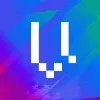 Vega Protocol Vega Protocol