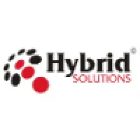 Hybrid Solutions