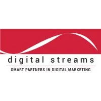Digital Streams Media