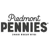 Piedmont Pennies® Piedmont Pennies®