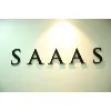 SAAAS & CO. LLP
