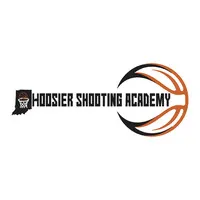 Hoosier Shooting Academy Hoosier Shooting Academy
