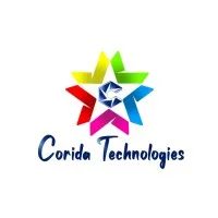 Corida Technologies India & USA