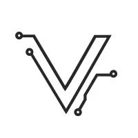Vaultcrest Solutions Vaultcrest Solutions