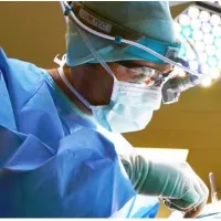 Westerville Surgical Specialists