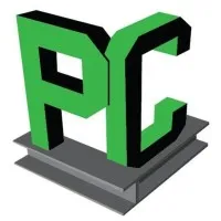 Performance Construction