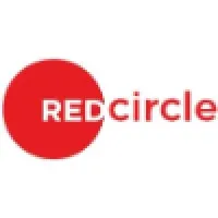 Red Circle Technology Recruiting