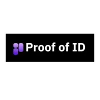 ProofOfID