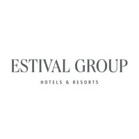 ESTIVAL GROUP ESTIVAL GROUP