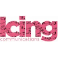Icing Communications