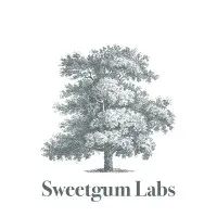 Sweetgum Labs