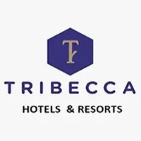 Tribecca Hotels and Resorts