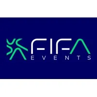 FIFA EVENTS LLC
