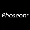 Phoseon Technology Phoseon Technology