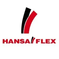 HANSA-FLEX TR
