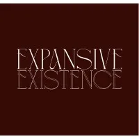 Expansive Existence Expansive Existence