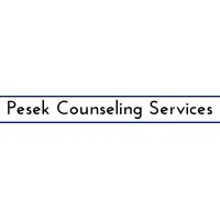 Pesek Counseling Services Pesek Counseling Services