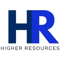 Higher Resources
