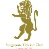 Singapore Cricket Club Singapore Cricket Club