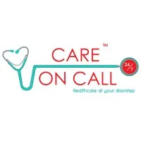 Care On Call
