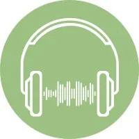 Audiophile: The Music Society of SBSC