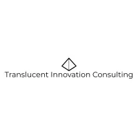 Translucent Innovation Consulting