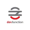 devJunction devJunction