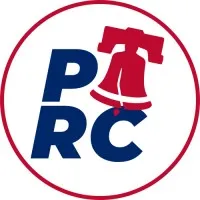 Philadelphia Area Relocation Council