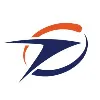 OpenGate Consulting l A SolomonEdwards Company OpenGate Consulting l A SolomonEdwards Company