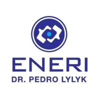 ENERI - Dr. Pedro Lylyk