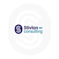 Stivlon Consulting