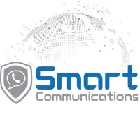 Smart Communications: Corrections, Simplified