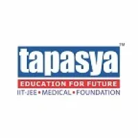 Tapasya Learning - Education for future!